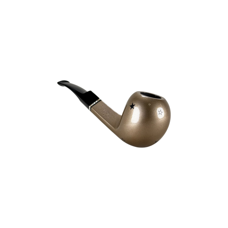 Butz-Choquin GOLDENSTAR 1160 – Image 4