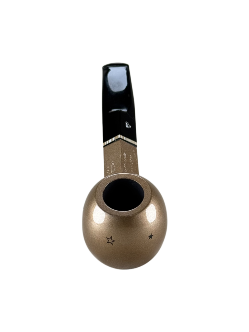 Butz-Choquin GOLDENSTAR 1160 – Image 3