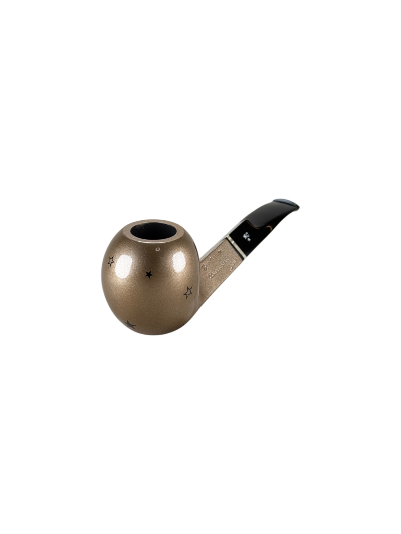 Butz-Choquin GOLDENSTAR 1160 – Image 2