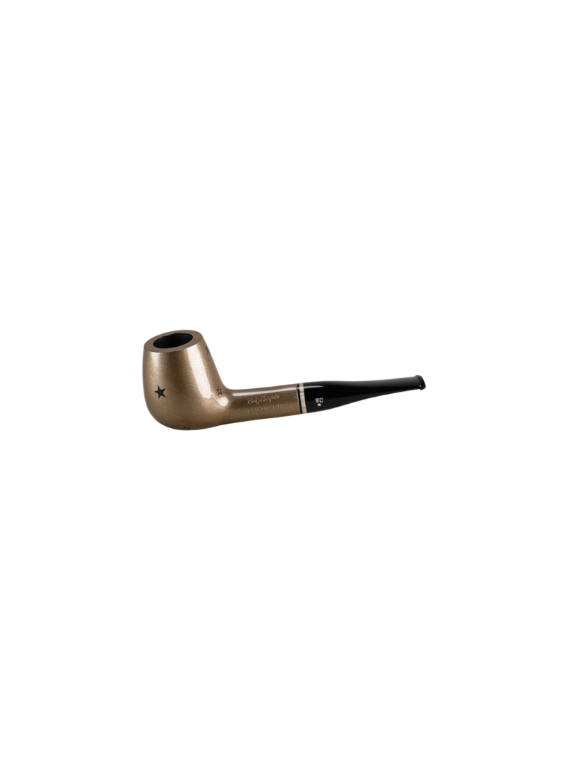 Butz-Choquin GOLDENSTAR 1772