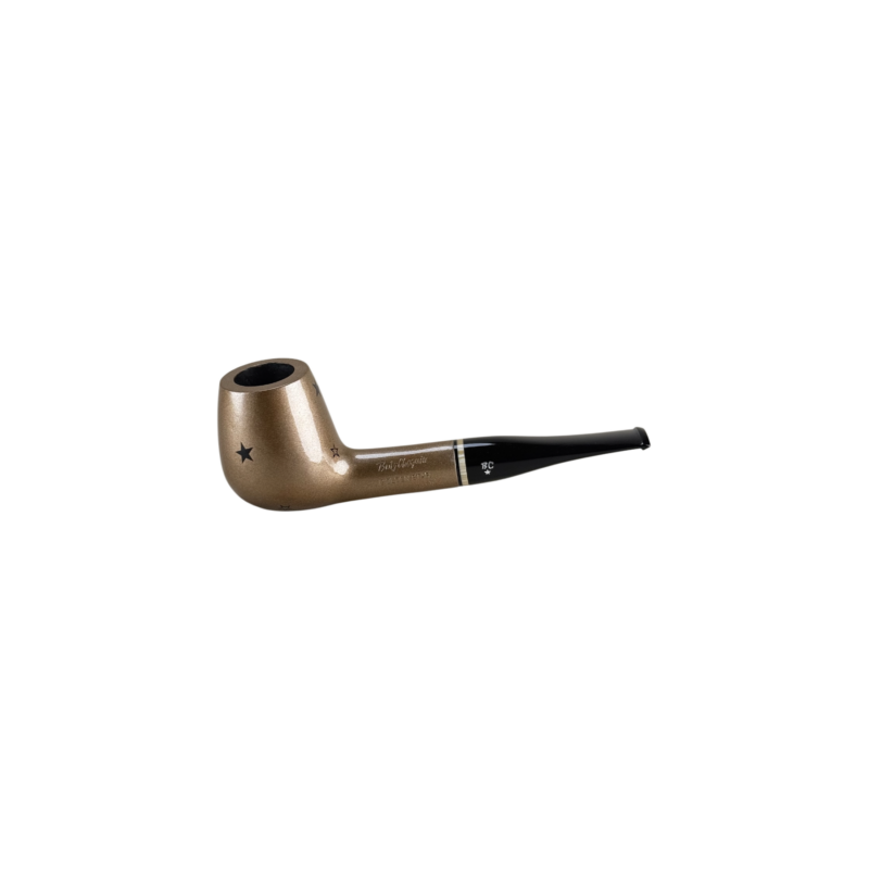 Butz-Choquin GOLDENSTAR 1772