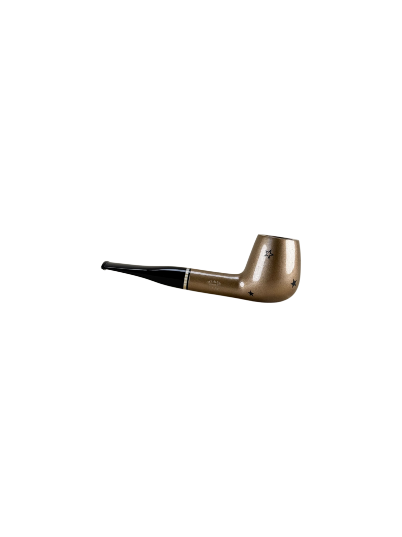 Butz-Choquin GOLDENSTAR 1772 – Image 2