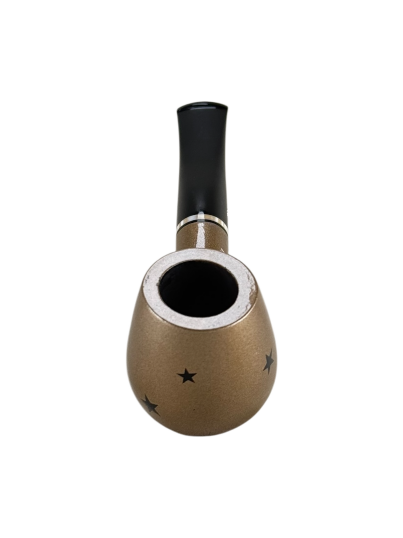 Butz-Choquin GOLDENSTAR 1772 – Image 4