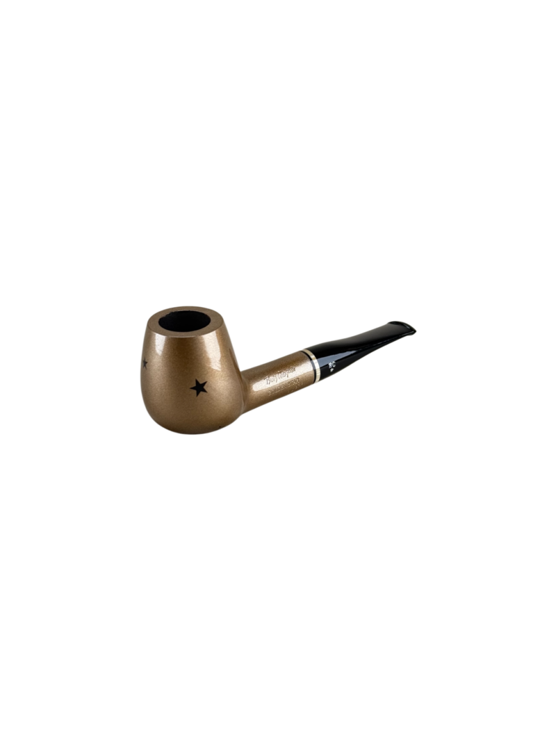 Butz-Choquin GOLDENSTAR 1772 – Image 3