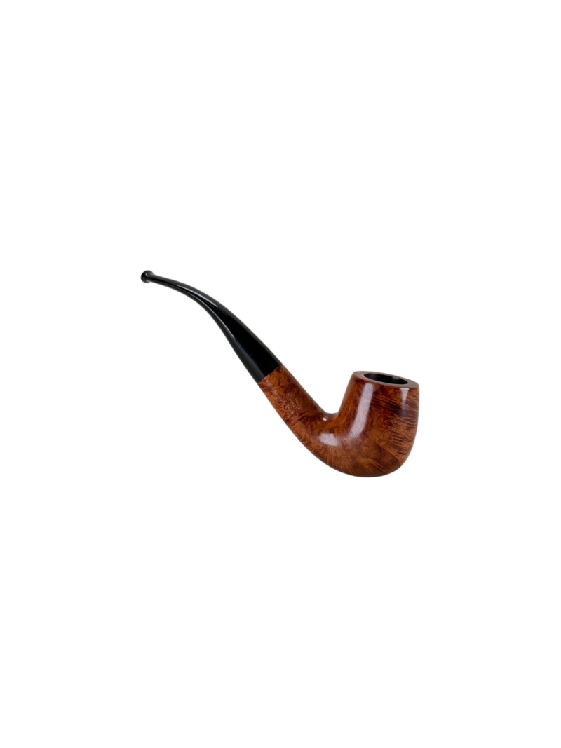 Butz-Choquin GRANADA 1304 – Image 5