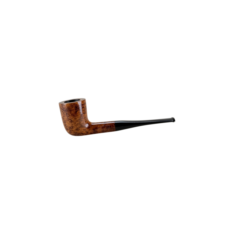 Butz-Choquin Granada 1402
