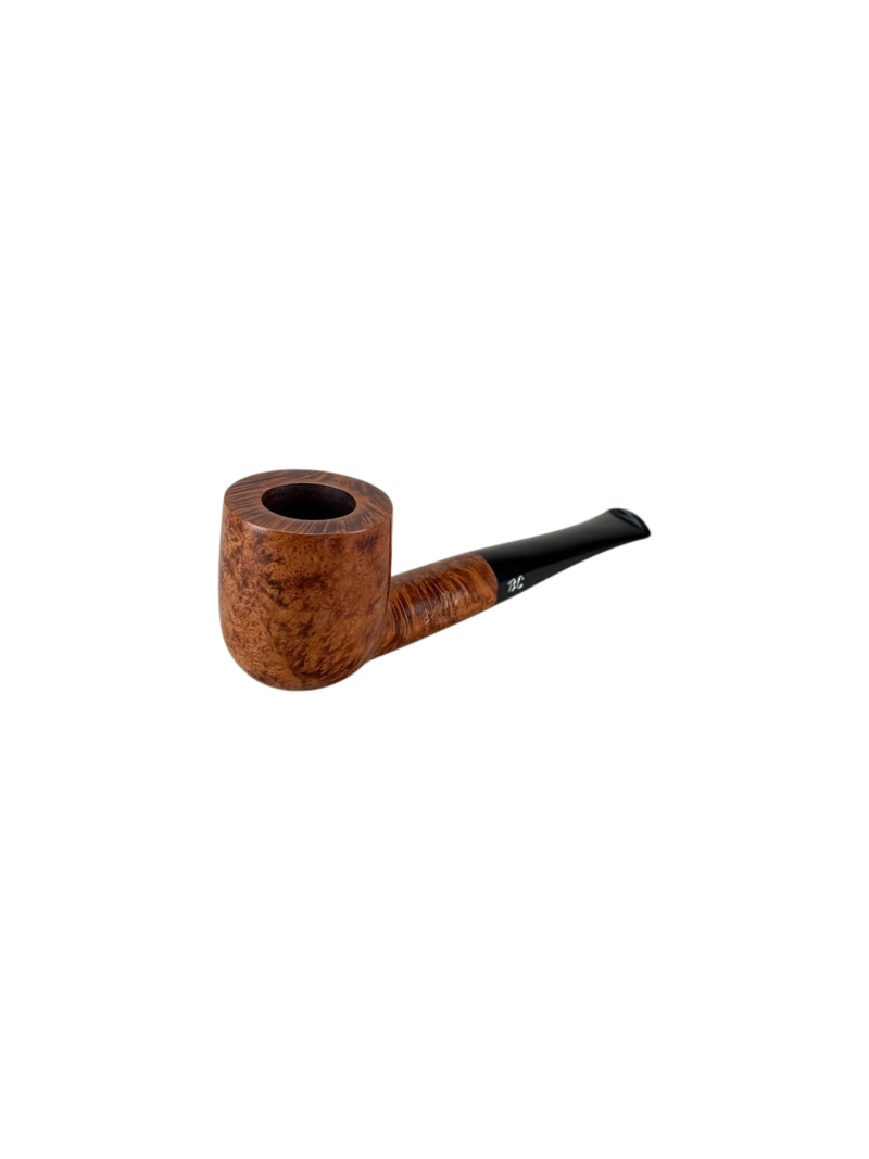 Butz-Choquin GRANADA 1501 – Image 5