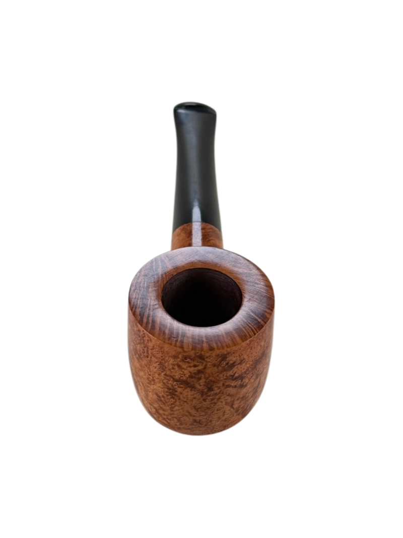 Butz-Choquin GRANADA 1501 – Image 4