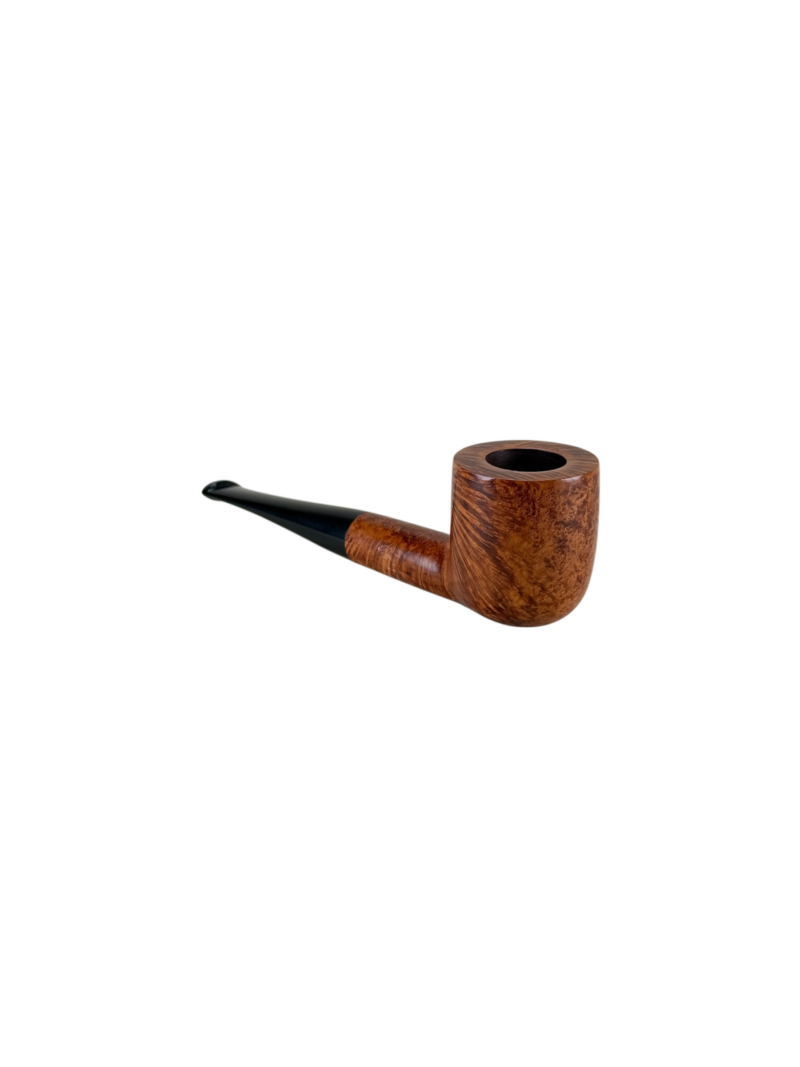 Butz-Choquin GRANADA 1501 – Image 3
