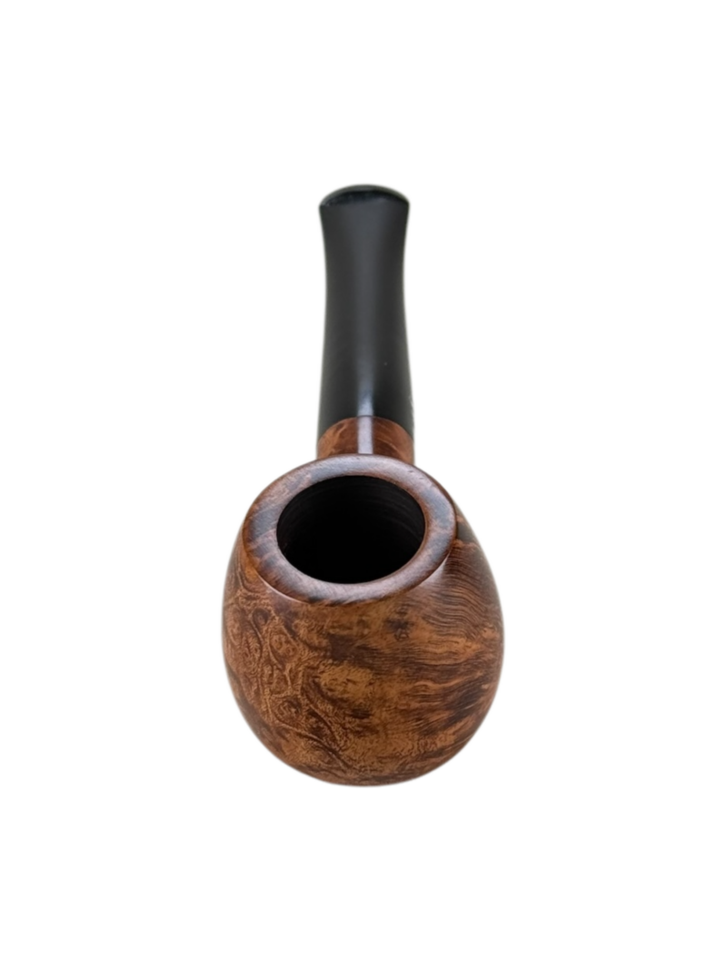 Butz-Choquin GRANADA 1688 – Image 4