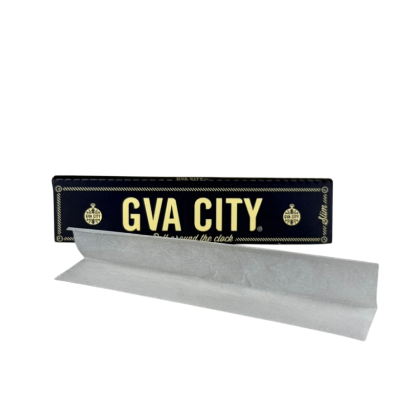 GVA CITY Slim – Image 2