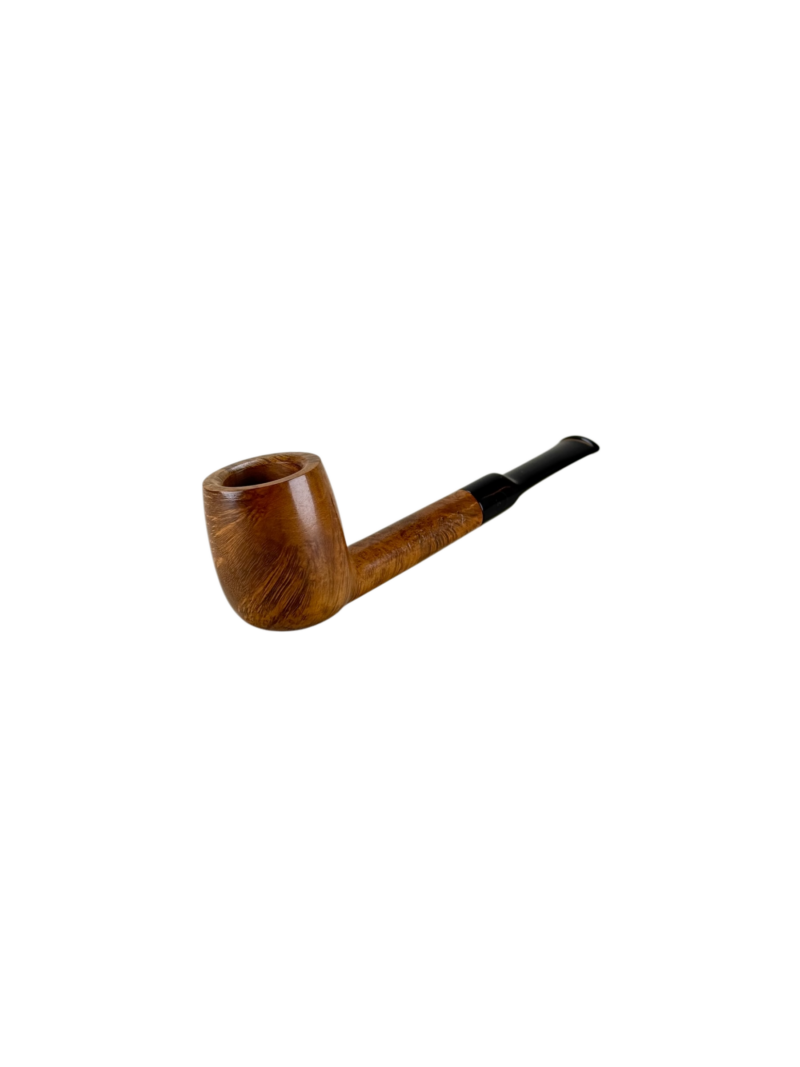 Butz-Choquin Grand Luxe Extra – Image 5