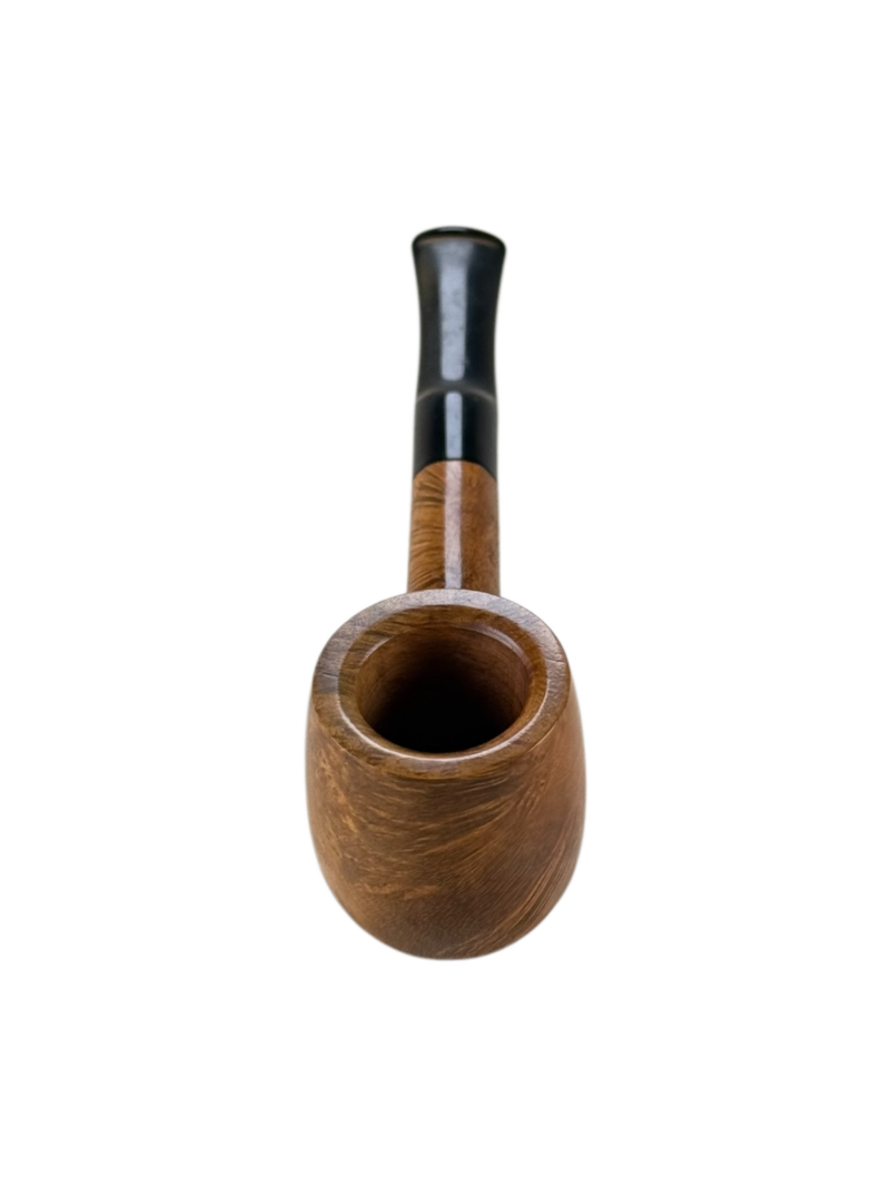 Butz-Choquin Grand Luxe Extra – Image 4
