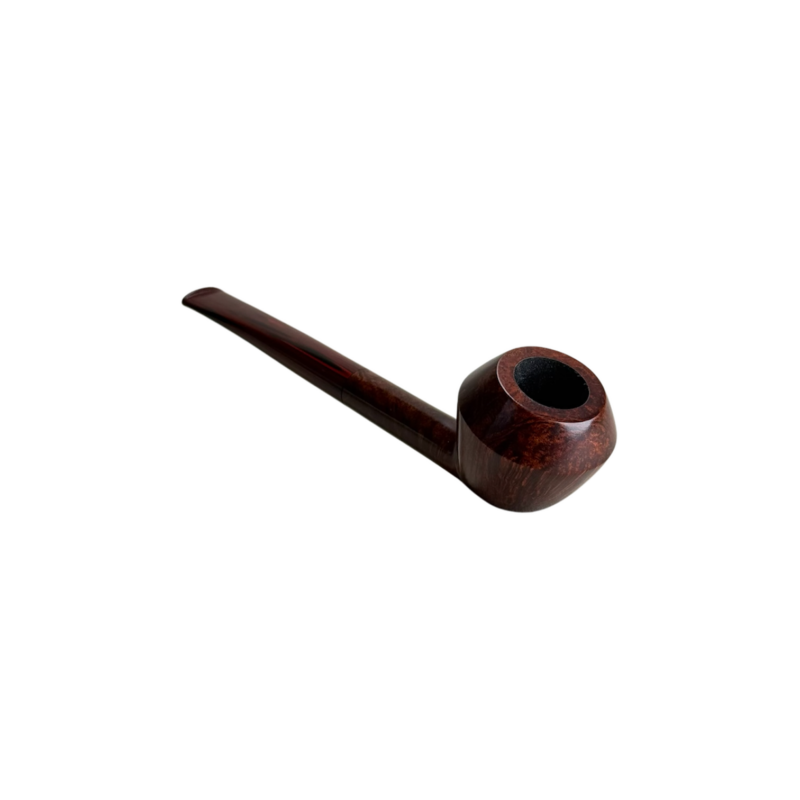 Nuttens Heritage H2 Canted Bulldog – Image 4