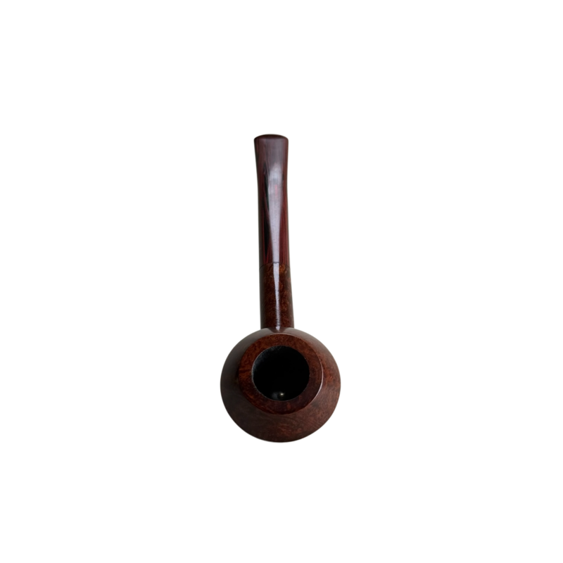 Nuttens Heritage H2 Canted Bulldog – Image 3