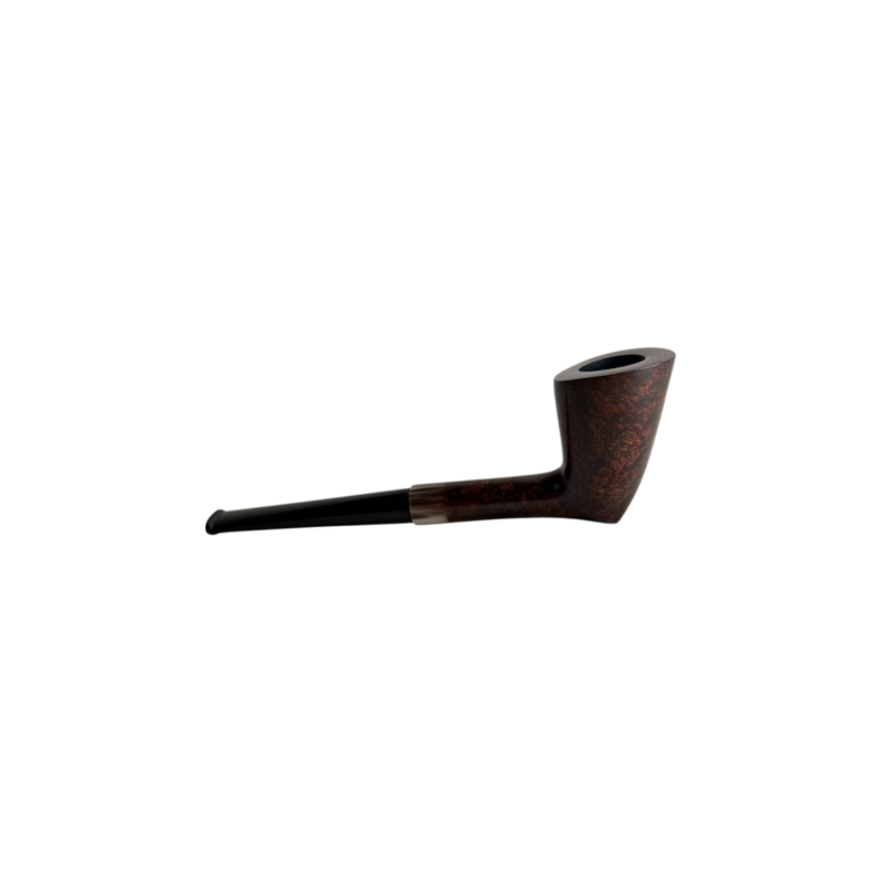 Nuttens Handmade Twiggy – Image 2