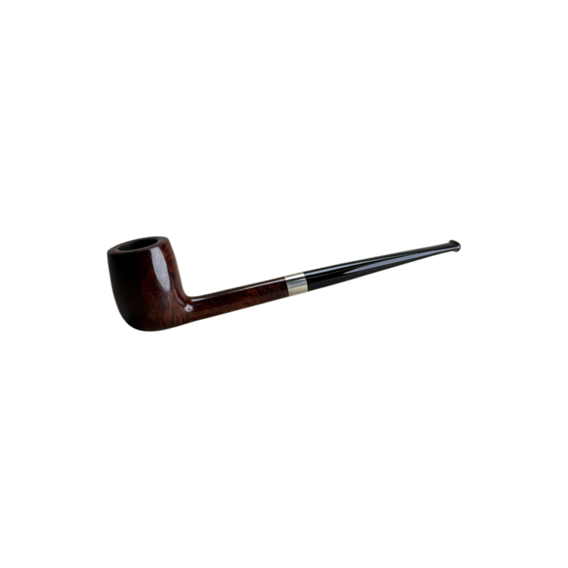 Nuttens Heritage H2 Bing