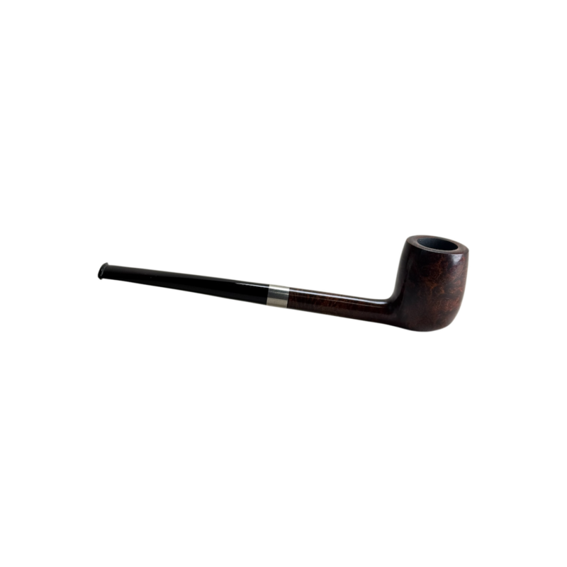 Nuttens Heritage H2 Bing – Image 5