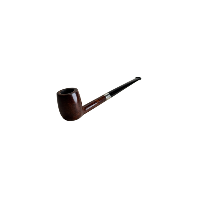 Nuttens Heritage H2 Bing – Image 4