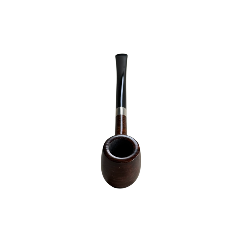 Nuttens Heritage H2 Bing – Image 3