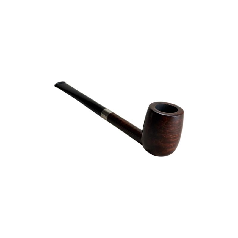 Nuttens Heritage H2 Bing – Image 2