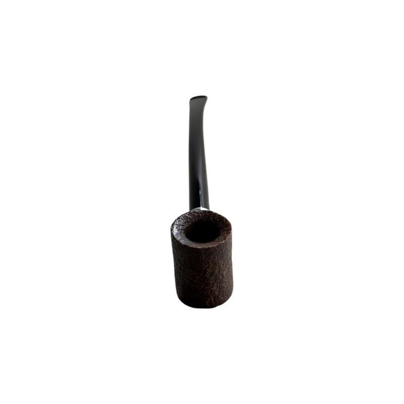 Chacom Idéal sablée deux tuyaux no 155 – Image 4