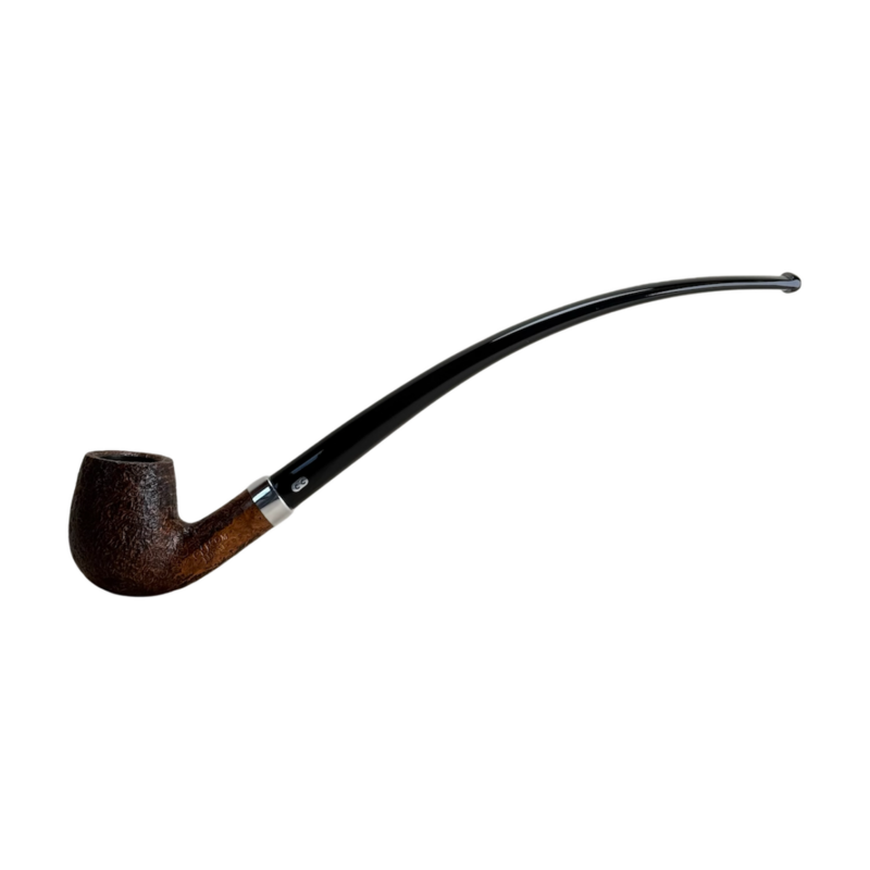 Chacom Idéal sablée deux tuyaux no 42 – Image 7