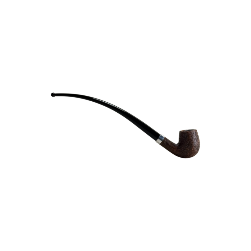 Chacom Idéal sablée deux tuyaux no 42 – Image 6