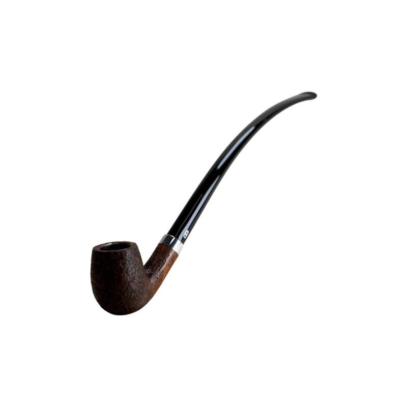 Chacom Idéal sablée deux tuyaux no 42 – Image 5