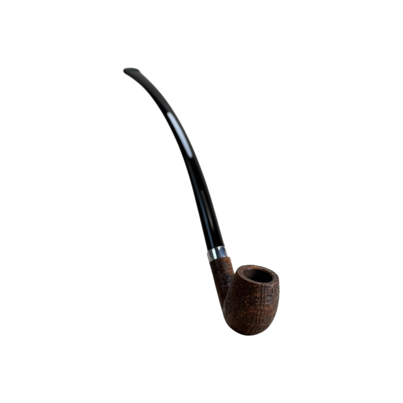 Chacom Idéal sablée deux tuyaux no 42 – Image 3