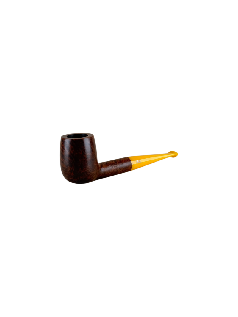 Butz-Choquin KEOPS 1601 – Image 5
