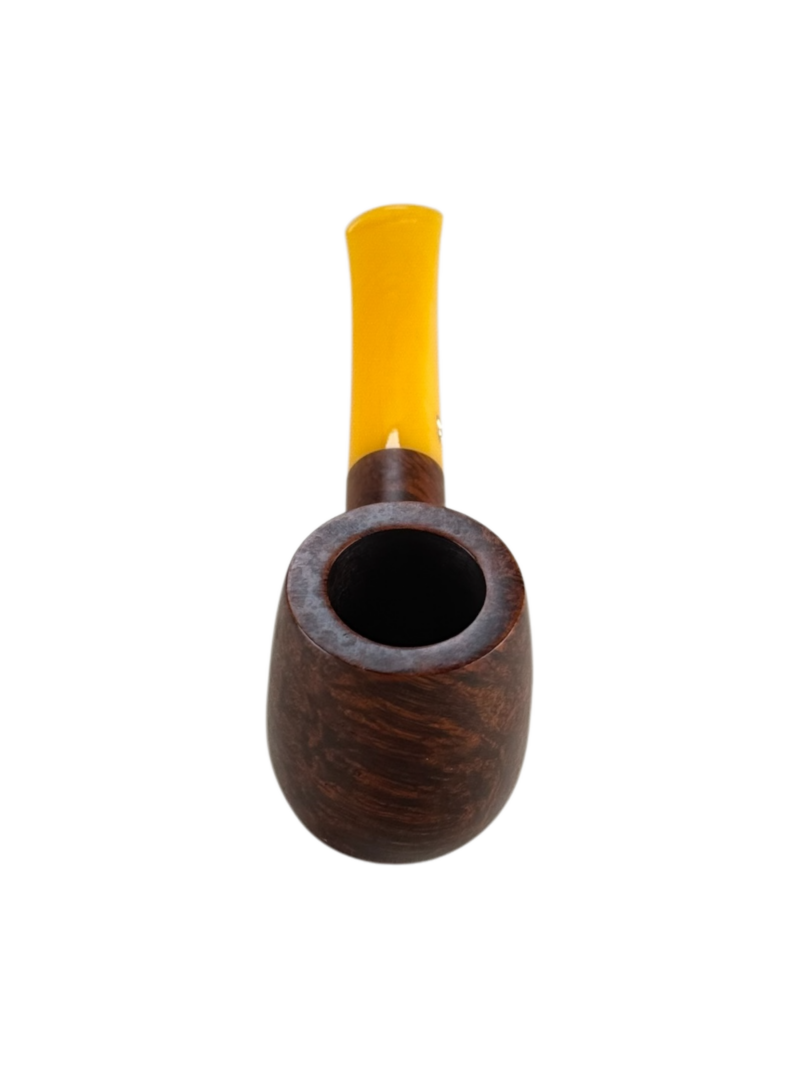 Butz-Choquin KEOPS 1601 – Image 4