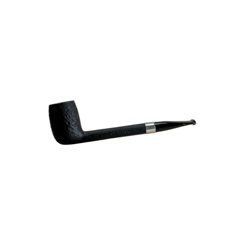 Chacom L'Essard n°297