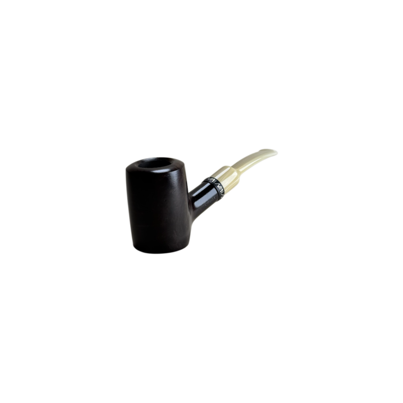 Lindis 2230 – Image 3