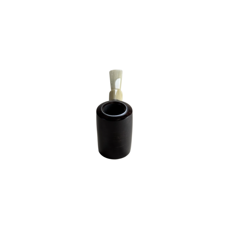 Lindis 2230 – Image 4
