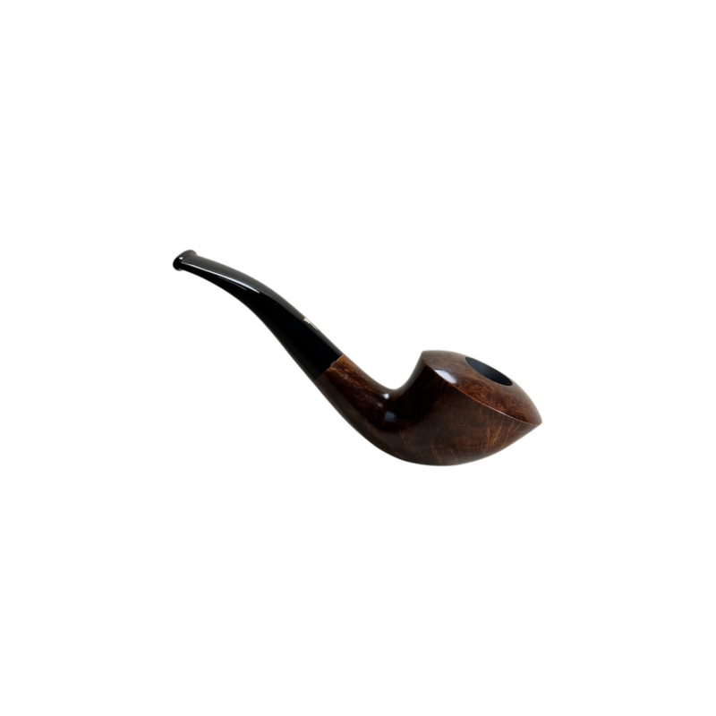 Mastro Geppetto Liscia SC 2 – Image 2