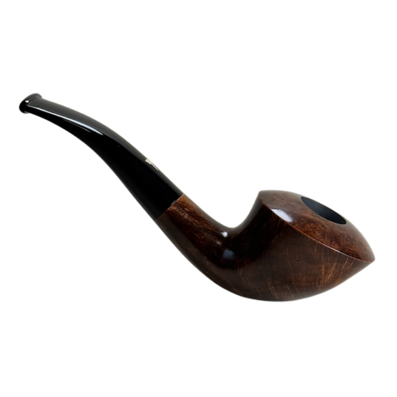 MASTRO GEPPETTO Liscia S2C