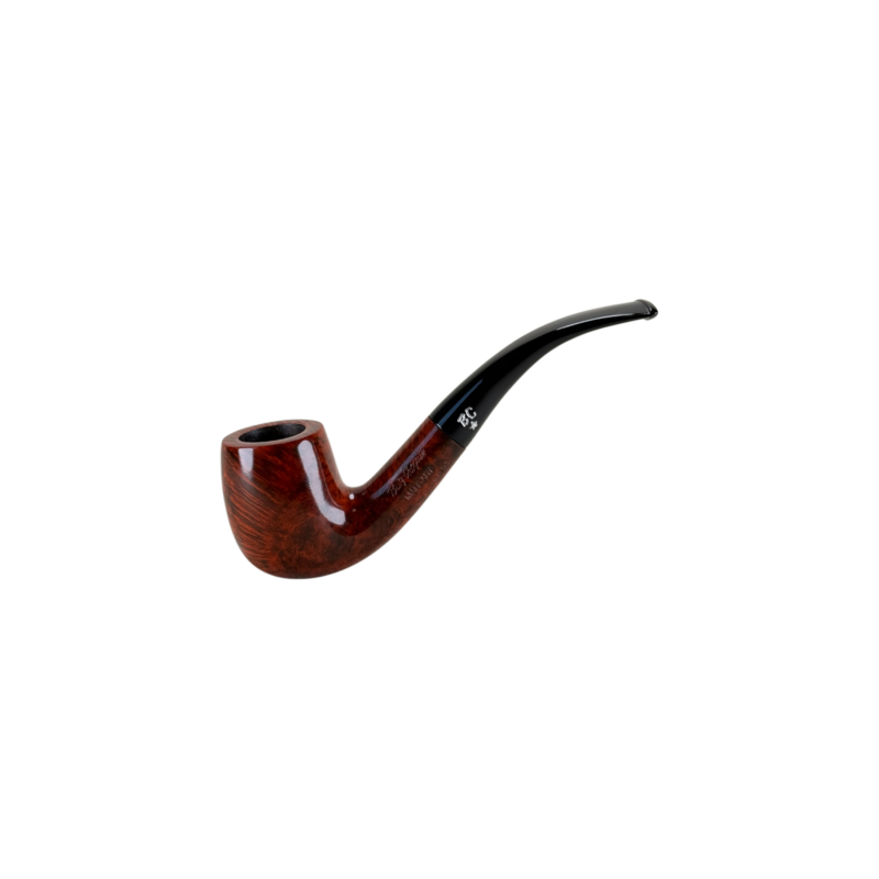 Butz-Choquin MANSART 9mm 1304