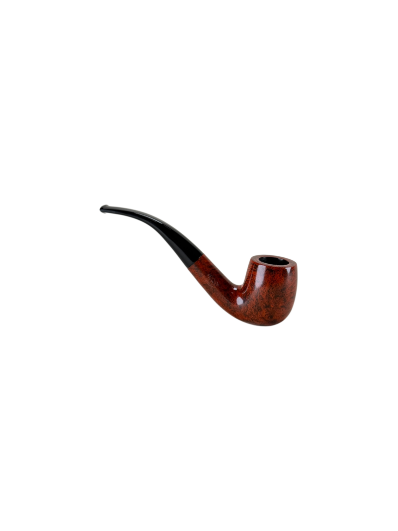 Butz-Choquin MANSART 9mm 1304 – Image 5