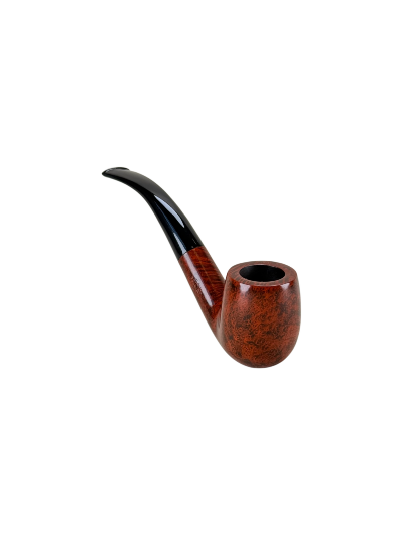 Butz-Choquin MANSART 9mm 1304 – Image 4