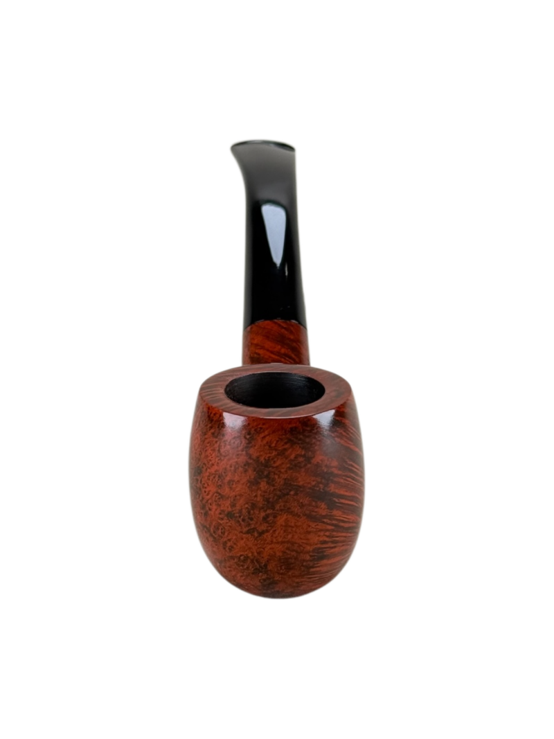 Butz-Choquin MANSART 9mm 1304 – Image 3