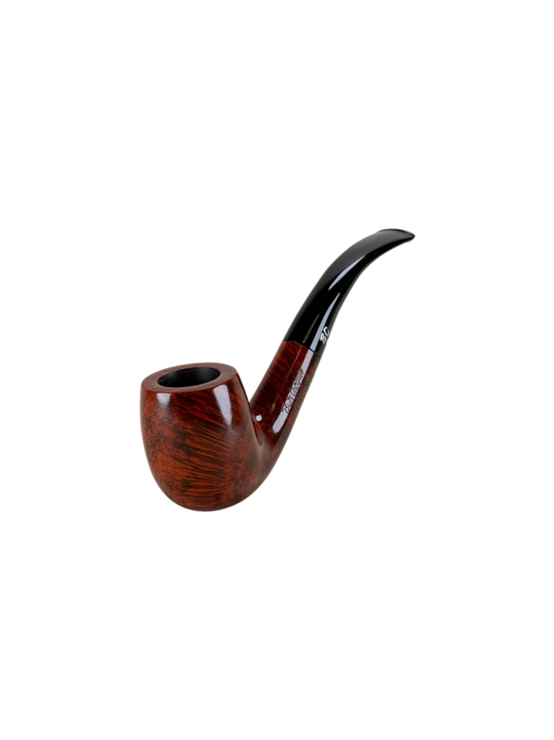 Butz-Choquin MANSART 9mm 1304 – Image 2