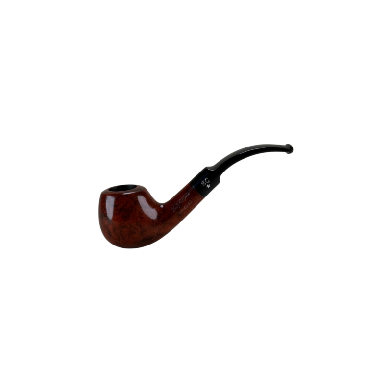 Butz-Choquin MANSART 9mm 1312