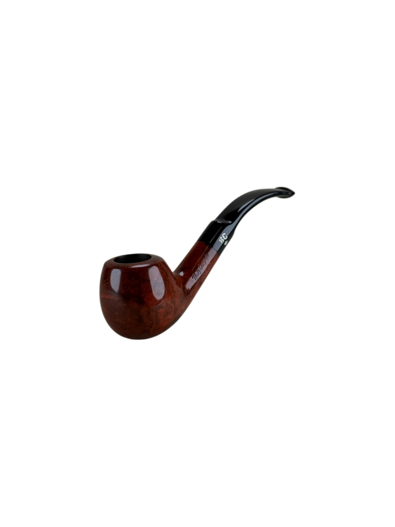 Butz-Choquin MANSART 9mm 1312 – Image 2