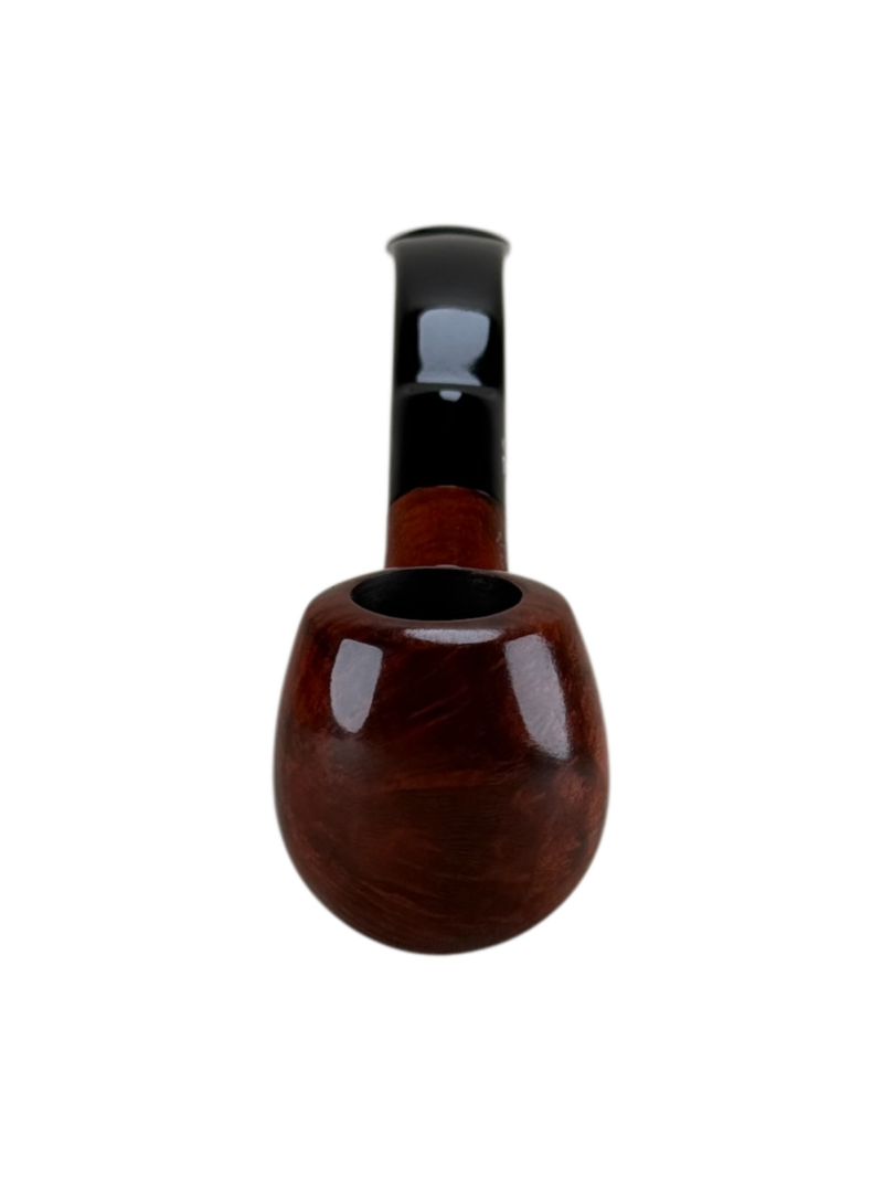 Butz-Choquin MANSART 9mm 1312 – Image 5