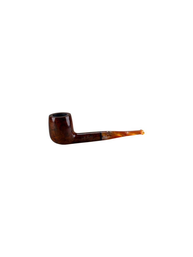Butz-Choquin MIRAGE 1604