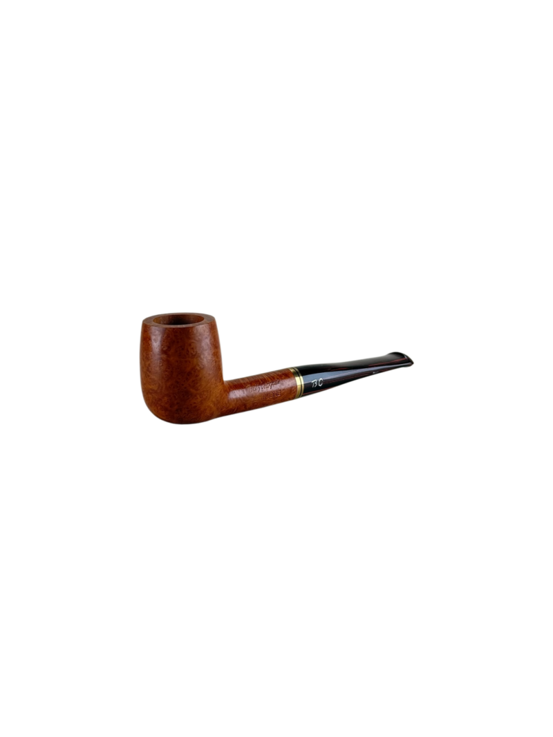 Butz-Choquin MONTAIGNE 1269 – Image 2