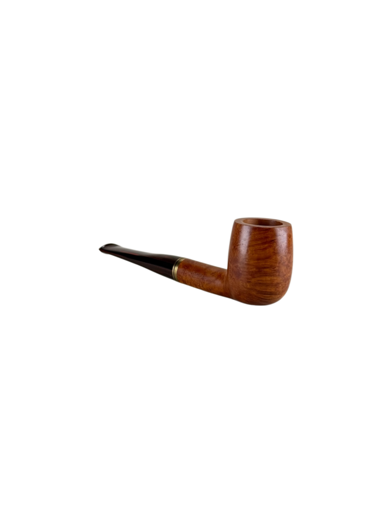 Butz-Choquin MONTAIGNE 1269 – Image 4