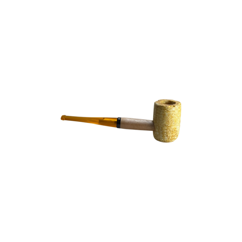 Pipe en maïs droite  Missouri – Image 4