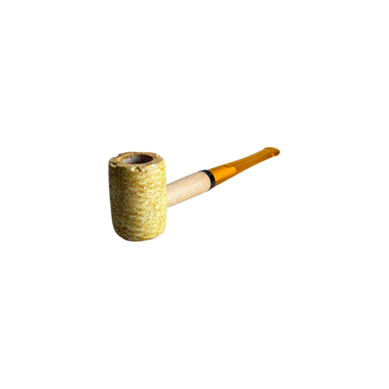 Pipe en maïs droite  Missouri – Image 3